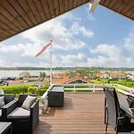 Heimeram - 150m From The Sea By Interhome 度假居