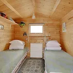 度假居 Heimeram - 150m From The Sea By Interhome *