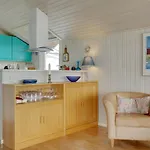 Heimeram - 150m From The Sea By Interhome * Hejls