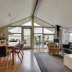Heimeram - 150m From The Sea By Interhome *
