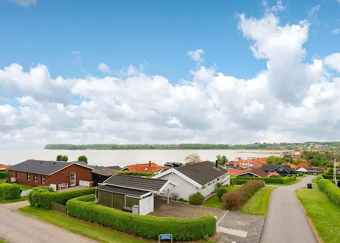 Σπίτι διακοπών Heimeram - 150m From The Sea By Interhome *