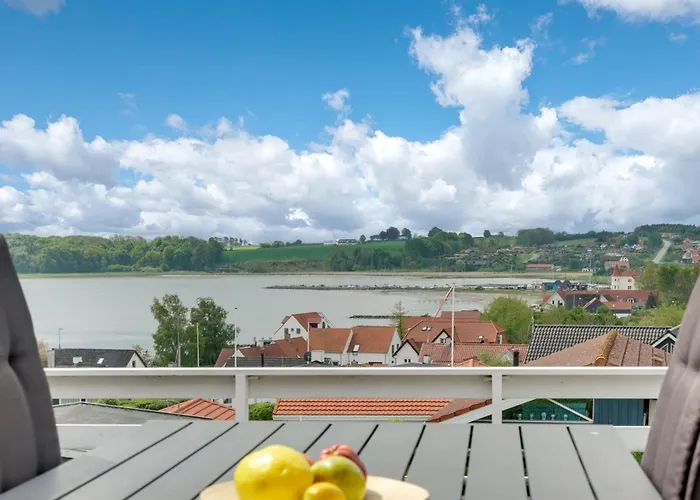 Heimeram - 150m From The Sea By Interhome Σπίτι διακοπών