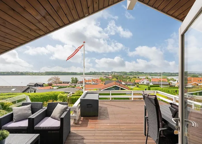 Heimeram - 150m From The Sea By Interhome Σπίτι διακοπών